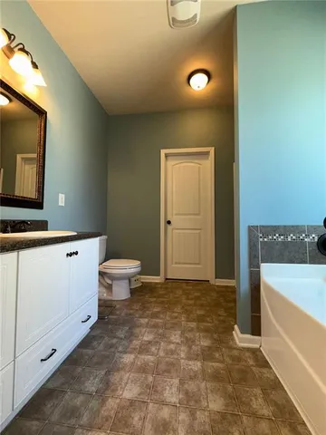 $260,000 | 901 Westlawn Drive, Grovetown, GA 30813