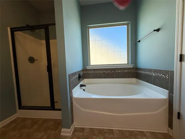 $260,000 | 901 Westlawn Drive, Grovetown, GA 30813