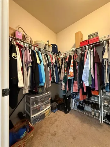 $260,000 | 901 Westlawn Drive, Grovetown, GA 30813