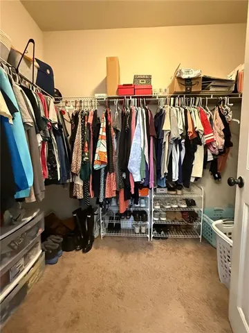 $260,000 | 901 Westlawn Drive, Grovetown, GA 30813