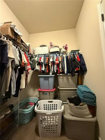 $260,000 | 901 Westlawn Drive, Grovetown, GA 30813