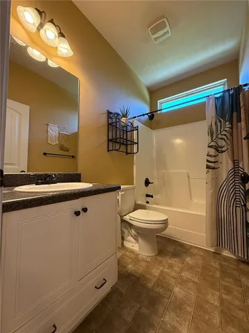 $260,000 | 901 Westlawn Drive, Grovetown, GA 30813