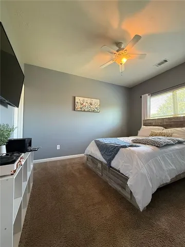 $260,000 | 901 Westlawn Drive, Grovetown, GA 30813