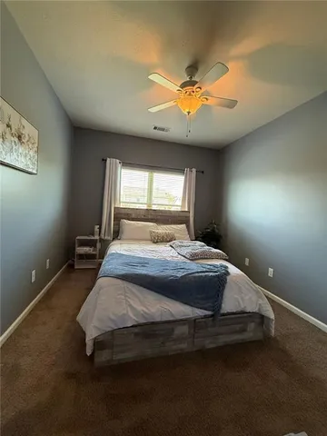 $260,000 | 901 Westlawn Drive, Grovetown, GA 30813