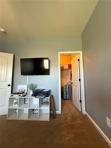 $260,000 | 901 Westlawn Drive, Grovetown, GA 30813