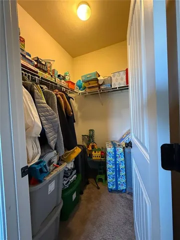 $260,000 | 901 Westlawn Drive, Grovetown, GA 30813