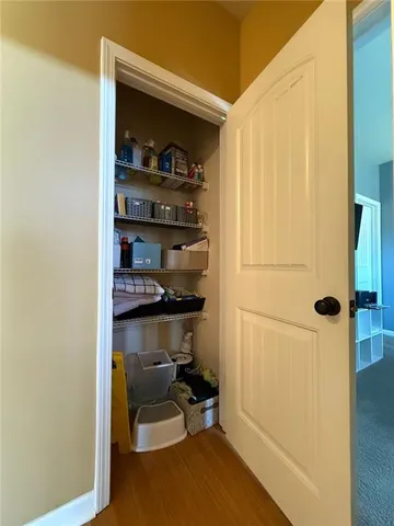 $260,000 | 901 Westlawn Drive, Grovetown, GA 30813