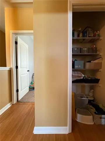 $260,000 | 901 Westlawn Drive, Grovetown, GA 30813