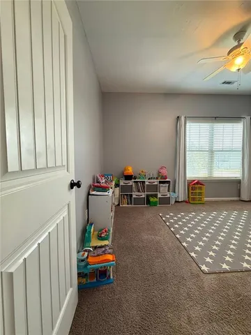 $260,000 | 901 Westlawn Drive, Grovetown, GA 30813