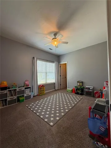 $260,000 | 901 Westlawn Drive, Grovetown, GA 30813