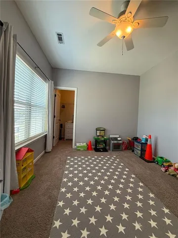 $260,000 | 901 Westlawn Drive, Grovetown, GA 30813