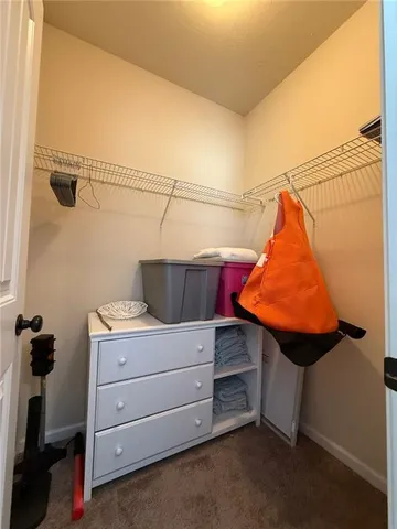 $260,000 | 901 Westlawn Drive, Grovetown, GA 30813