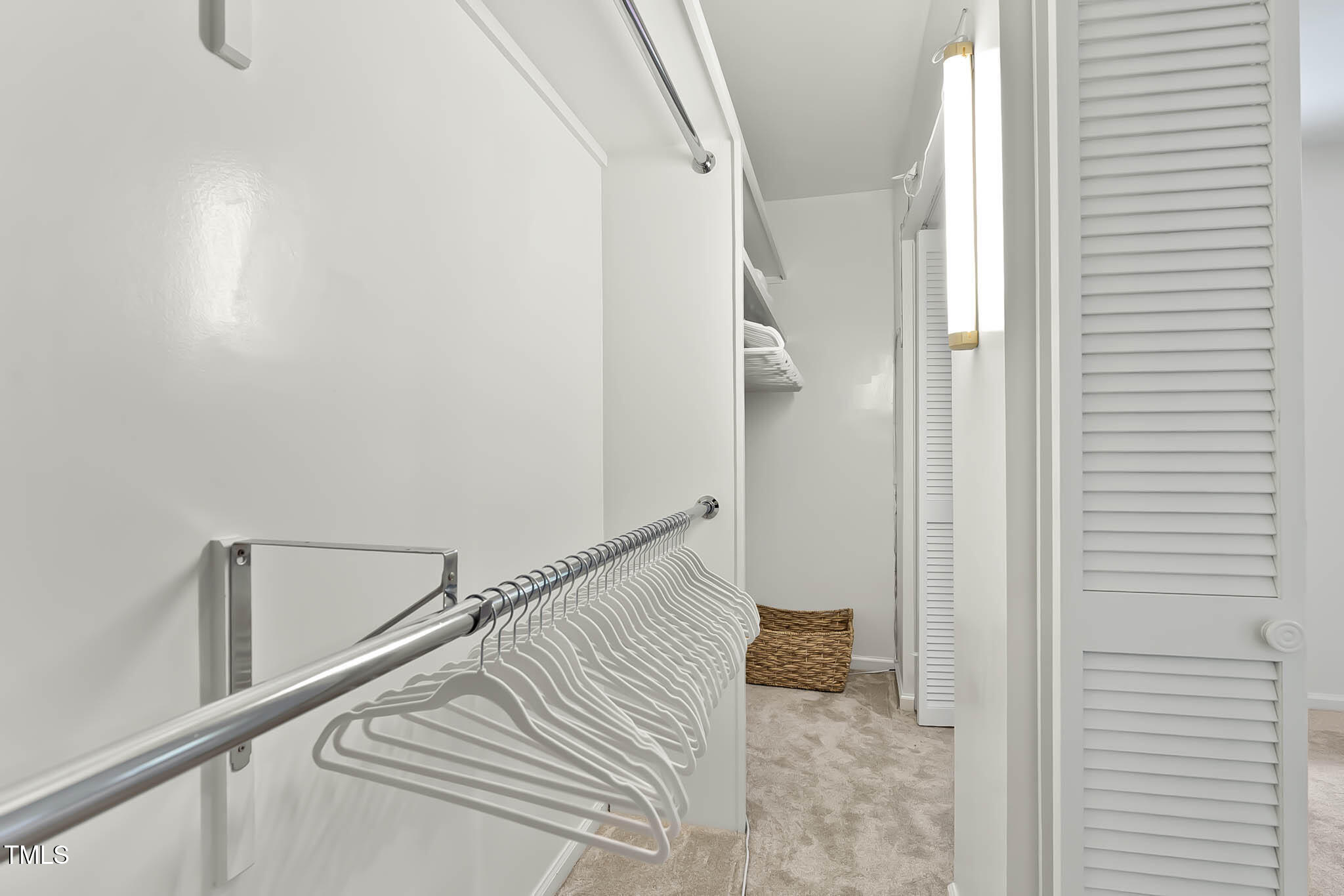 5444 Pine Top Circle Raleigh, NC 27612 - Photo 25 of 45