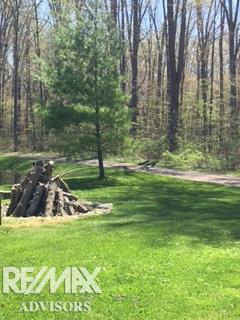 8335 Morrow Road Algonac, MI 48001 - Photo 42 of 45