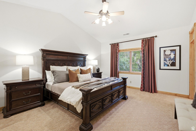 3542 Sun Ridge Drive Park City, UT 84060 - Photo 39 of 84