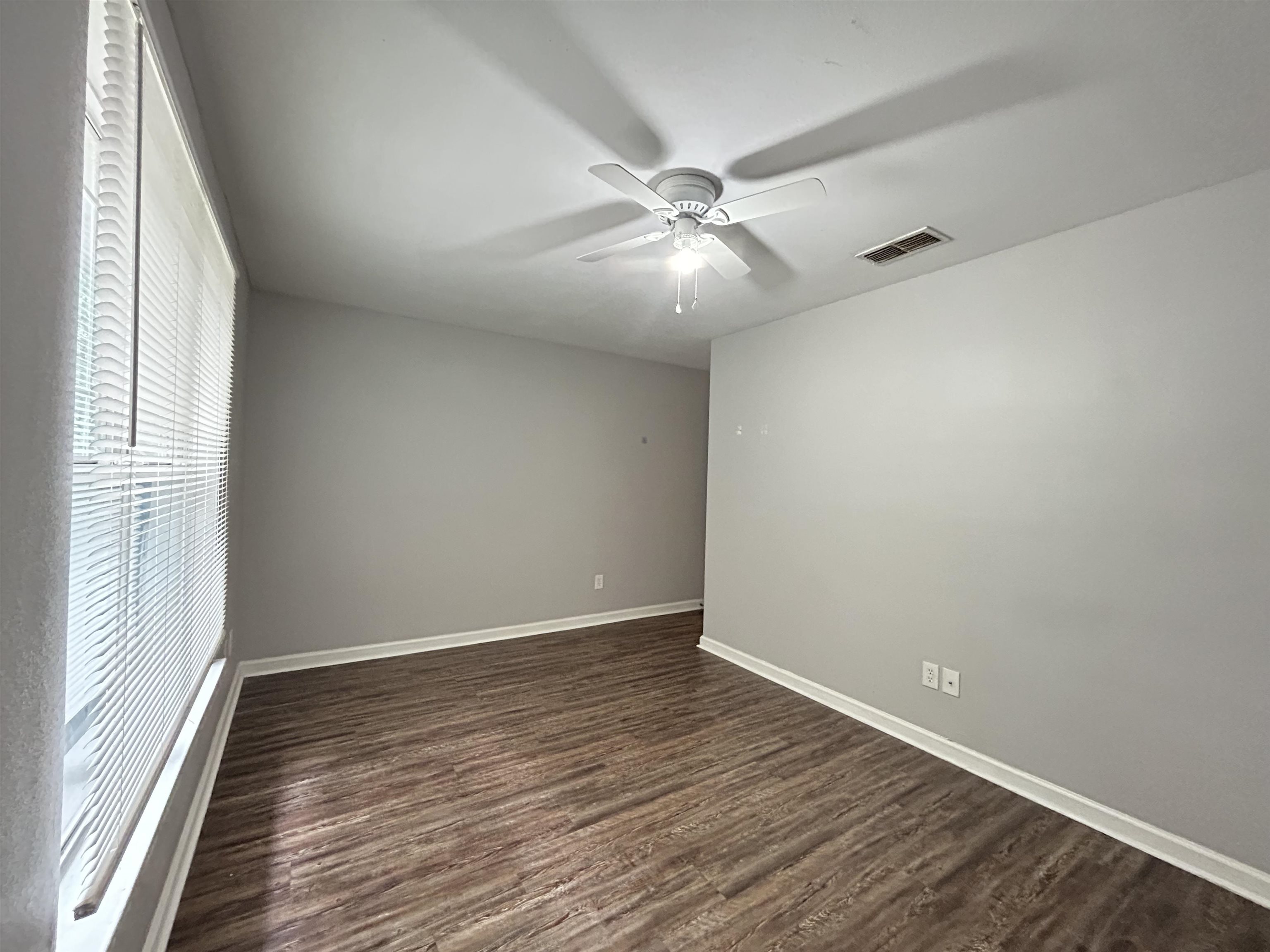 1417 Pullen Road, Unit 101 Tallahassee, FL 32303 - Photo 18 of 23