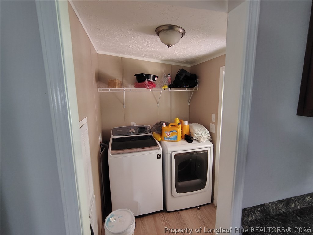 4131 Overhills Road Spring Lake, NC 28390 - Photo 10 of 20 Gallery Image 10