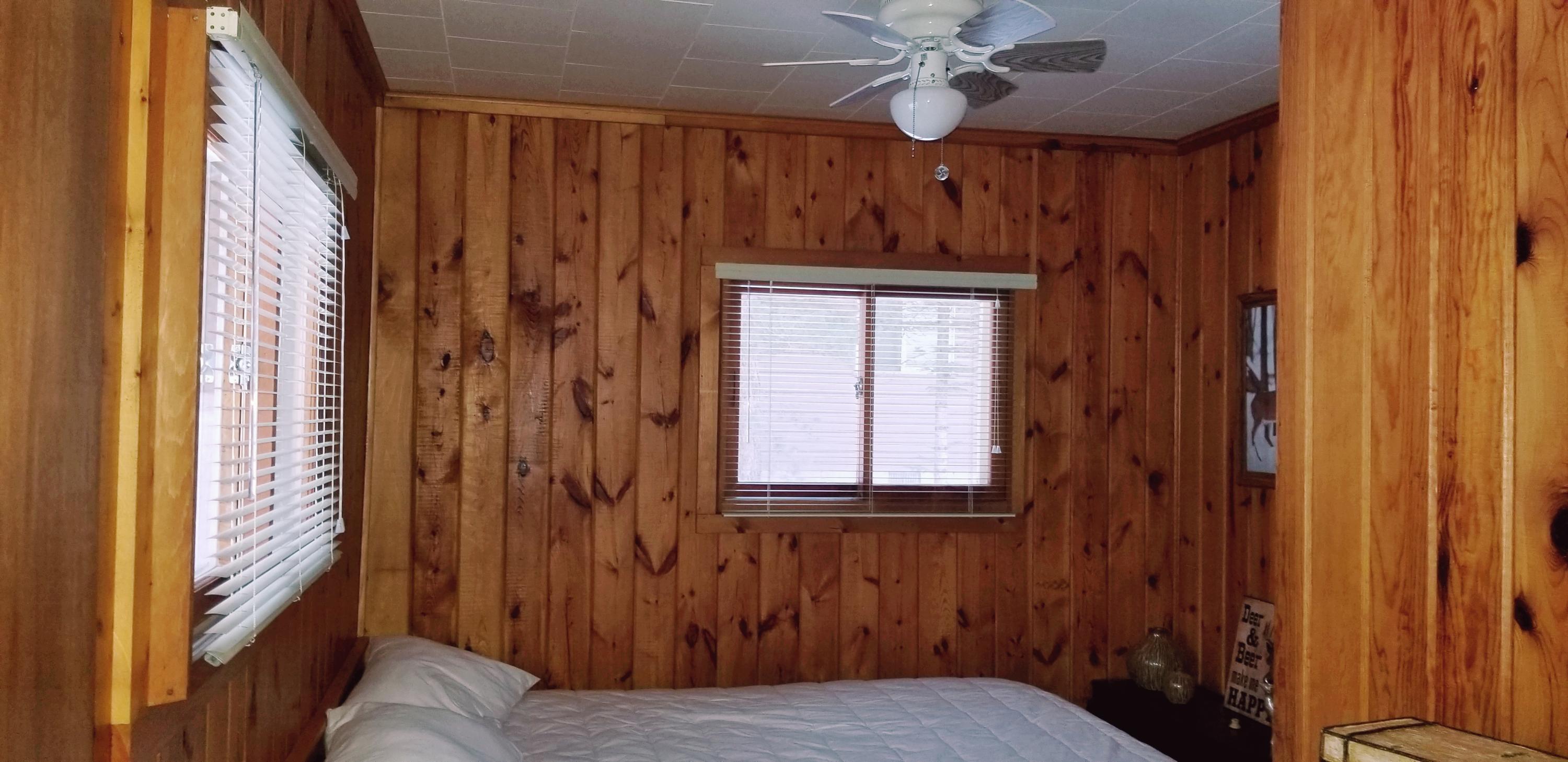 5402 Woodridge Road Lewiston, MI 49756 - Photo 23 of 46 Gallery Image 23