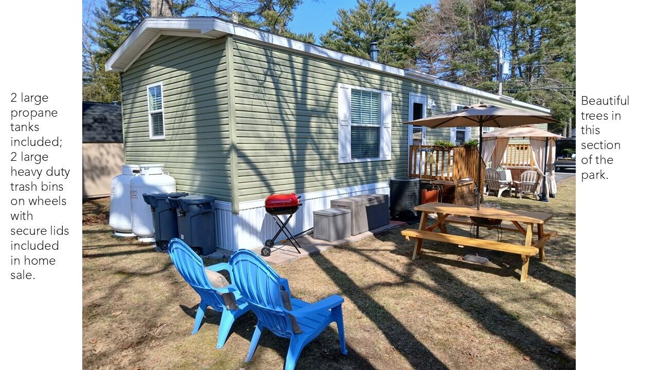 39 Candy Lane Brunswick, ME 04011 - Photo 40 of 58