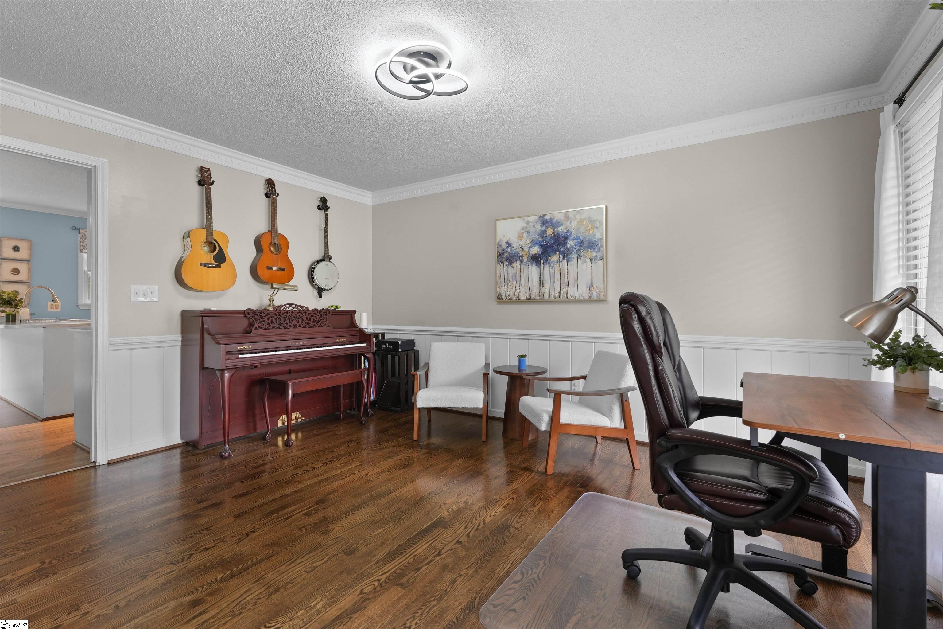 901 Huntington Road Easley, SC 29642 - Photo 17 of 38
