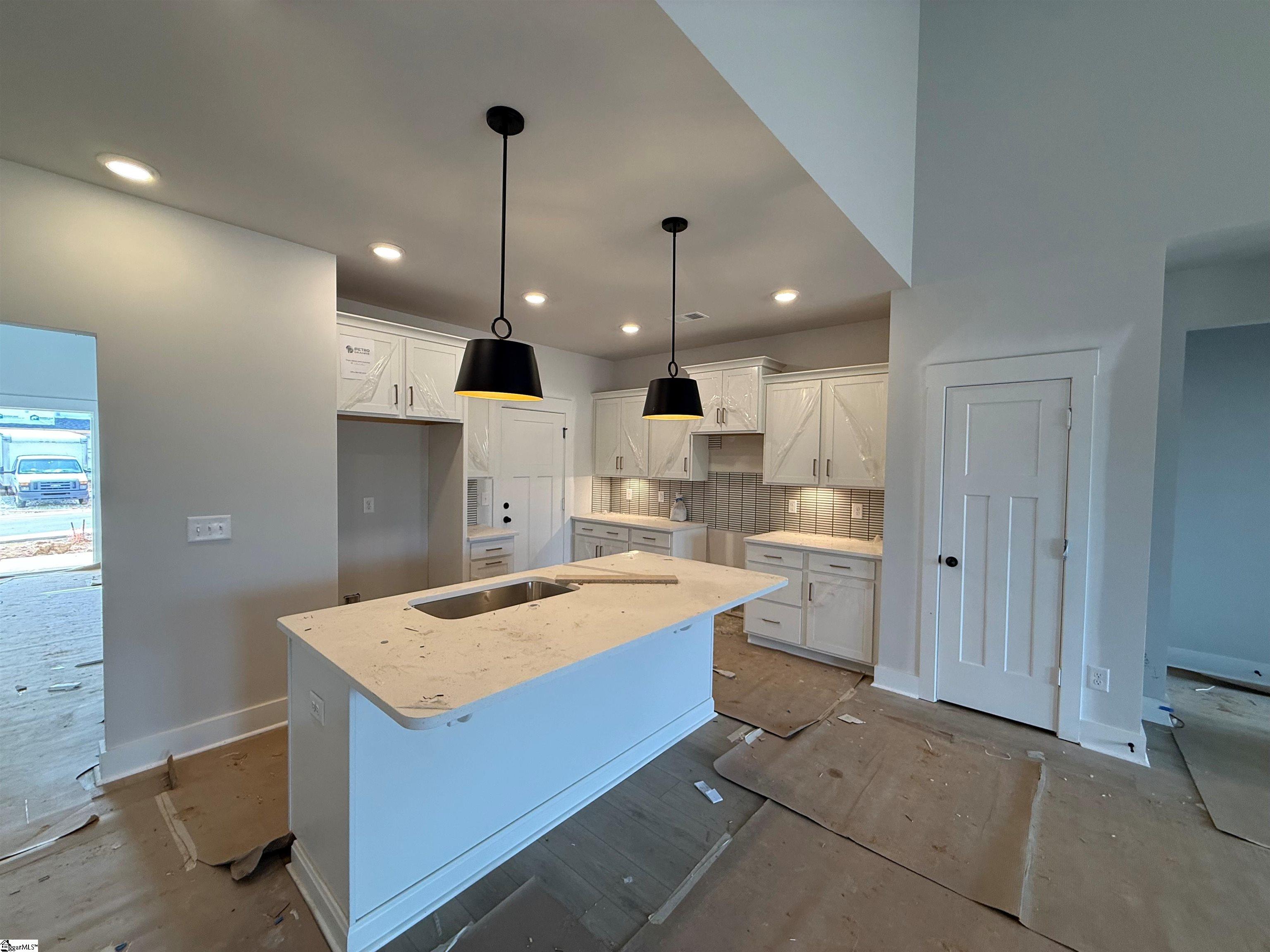 121 Silo Rdg Drive Anderson, SC 29621 - Photo 5 of 25