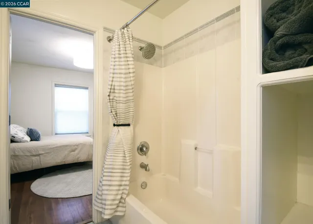 $529,000 | 228 Arreba Street, Martinez, CA 94553