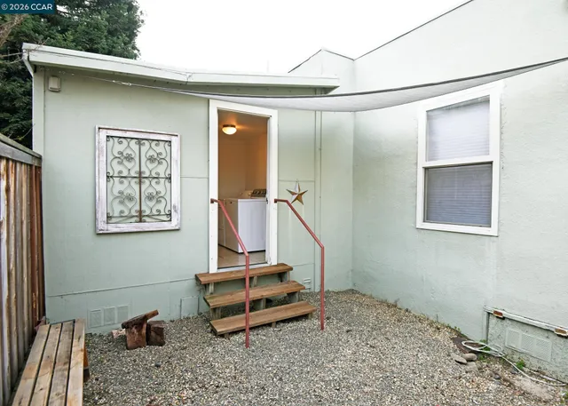 $529,000 | 228 Arreba Street, Martinez, CA 94553