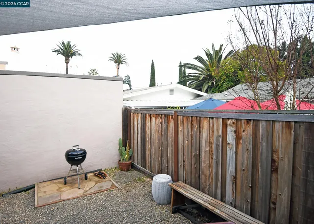 $529,000 | 228 Arreba Street, Martinez, CA 94553