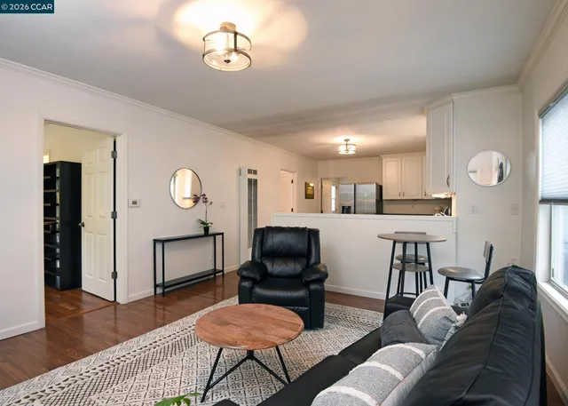 $529,000 | 228 Arreba Street, Martinez, CA 94553