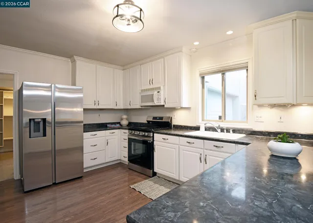 $529,000 | 228 Arreba Street, Martinez, CA 94553