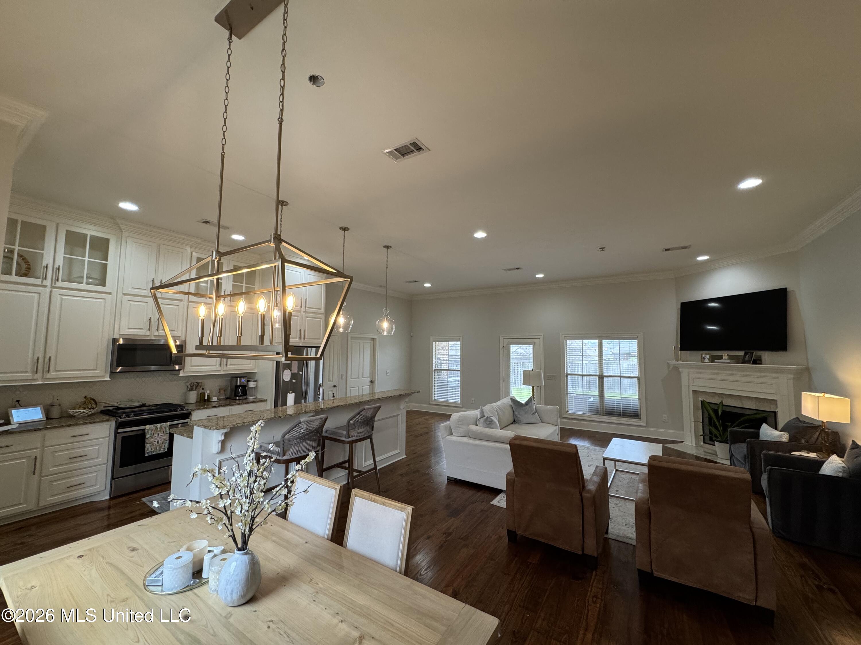 320 Emerald Way Brandon, MS 39047 - Photo 15 of 48 IMG_6353