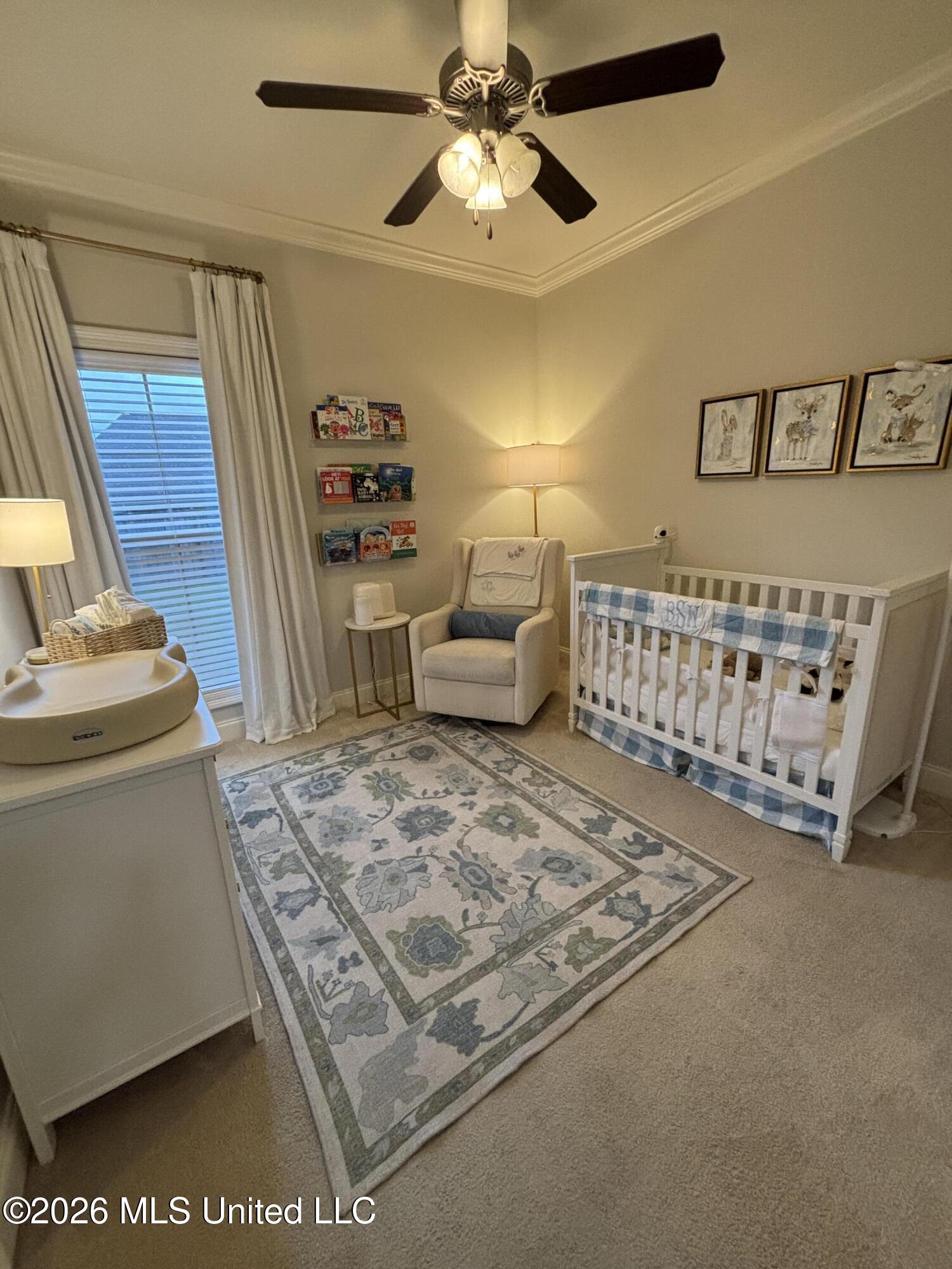 320 Emerald Way Brandon, MS 39047 - Photo 17 of 48 IMG_5362