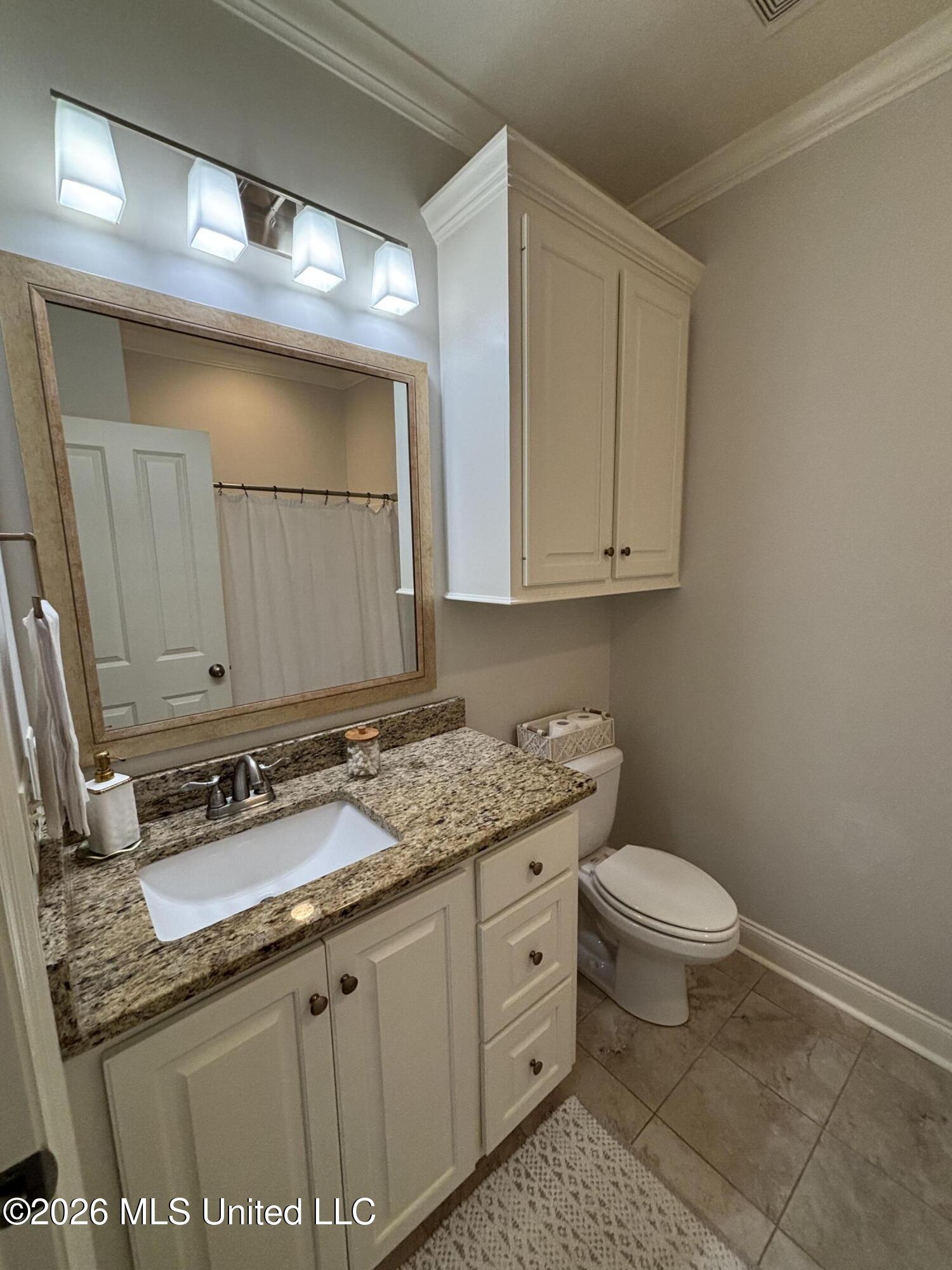 320 Emerald Way Brandon, MS 39047 - Photo 21 of 48 IMG_5354