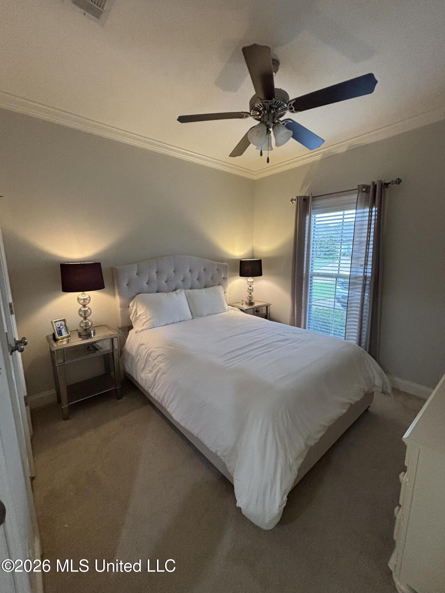 320 Emerald Way Brandon, MS 39047 - Photo 22 of 48 IMG_5347