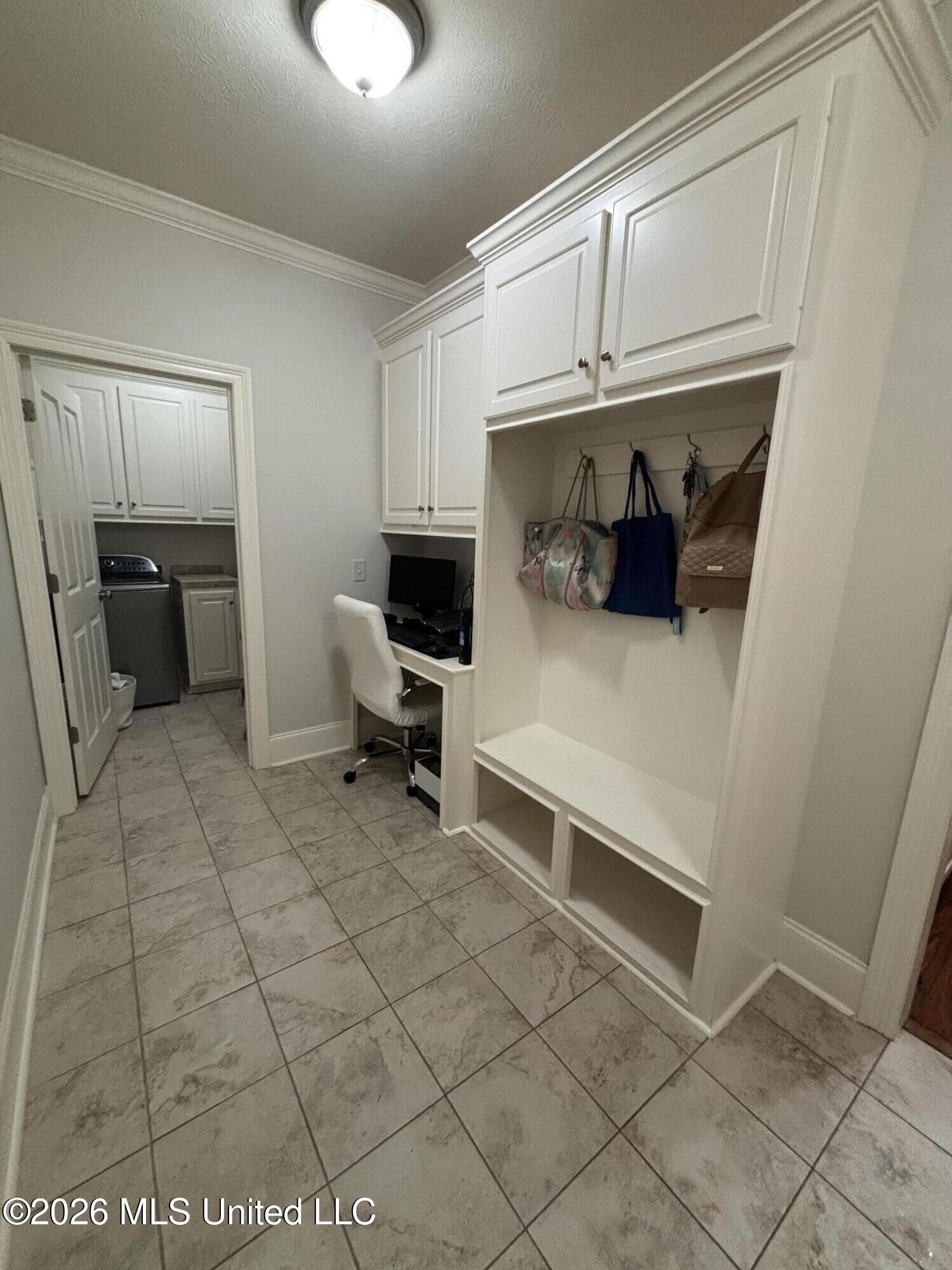 320 Emerald Way Brandon, MS 39047 - Photo 23 of 48 IMG_5379