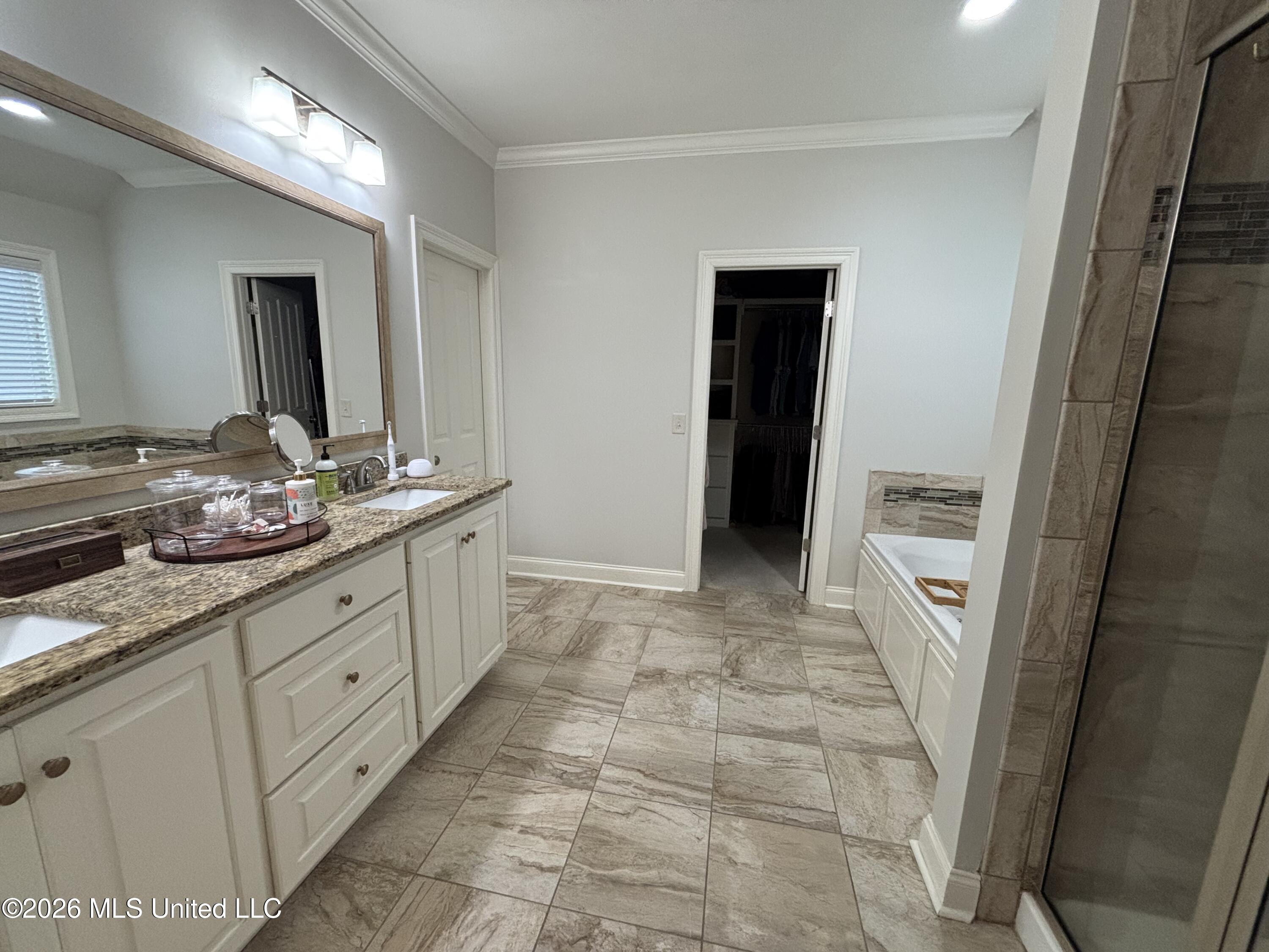 320 Emerald Way Brandon, MS 39047 - Photo 29 of 48 IMG_5336