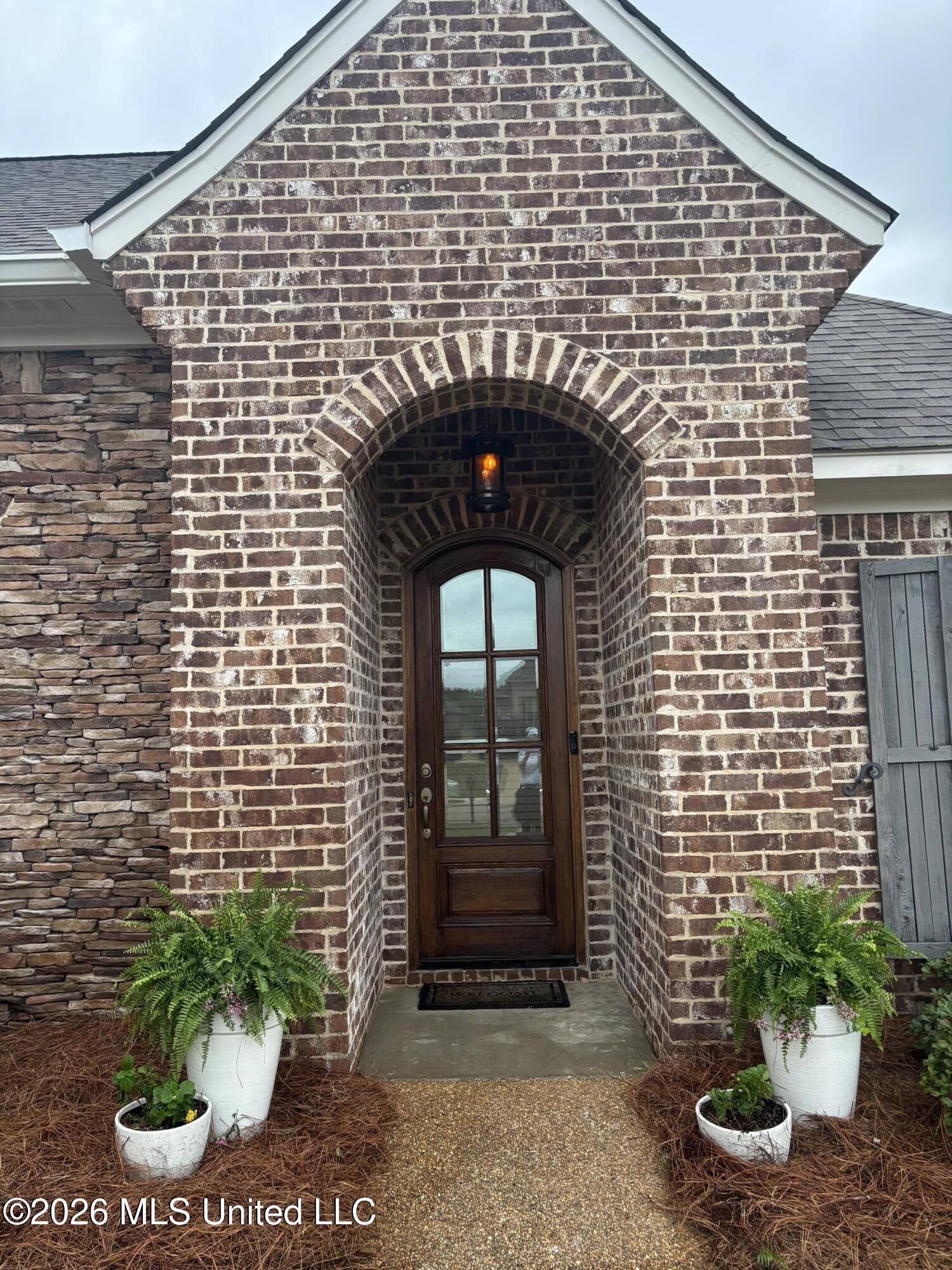 320 Emerald Way Brandon, MS 39047 - Photo 3 of 48 IMG_5406