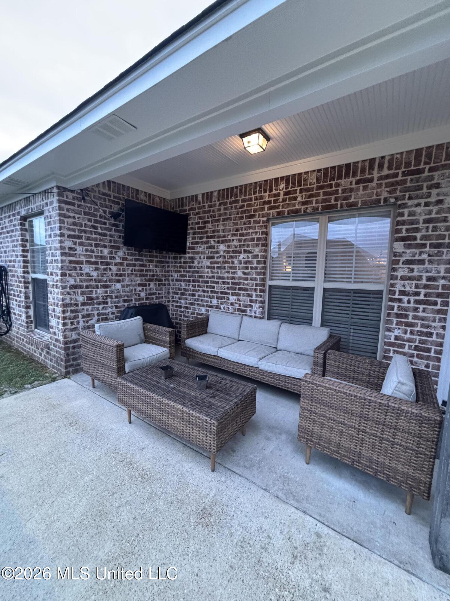 320 Emerald Way Brandon, MS 39047 - Photo 42 of 48 IMG_5391