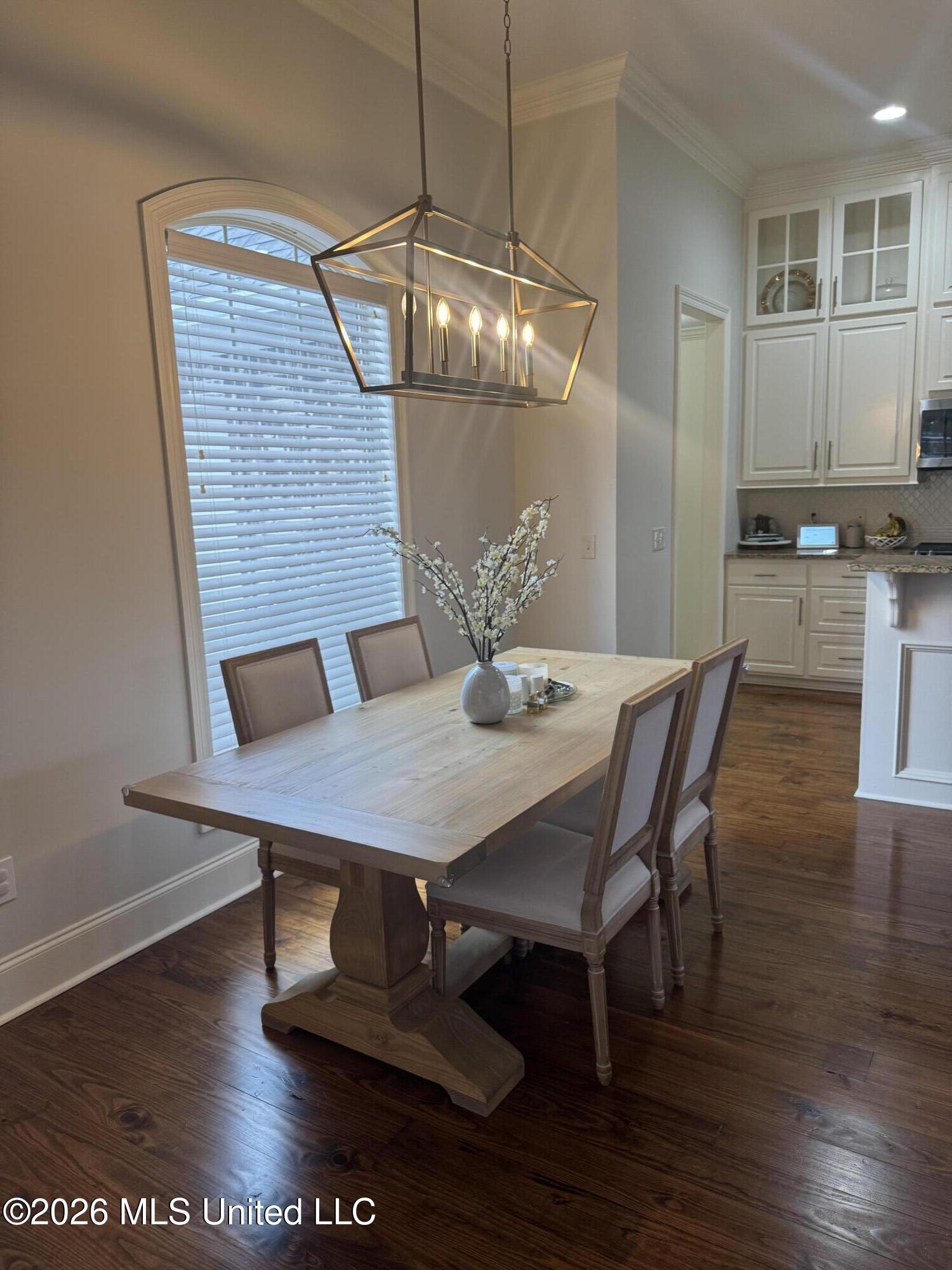 320 Emerald Way Brandon, MS 39047 - Photo 8 of 48 8585E1D7-5DC6-4B7B-8638-D97989C52015