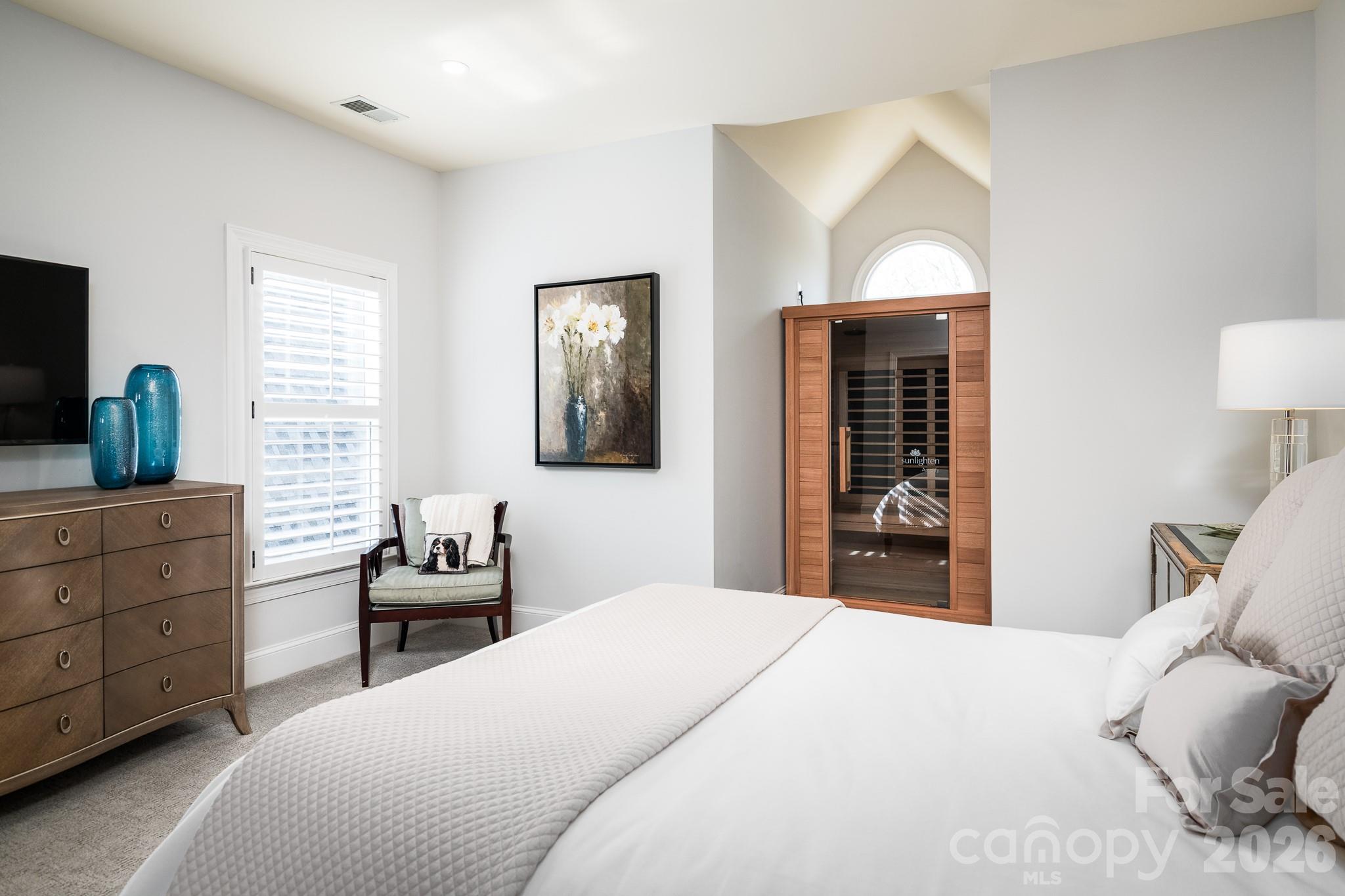 17210 Jetton Road Cornelius, NC 28031 - Photo 27 of 41 Gallery Image 27