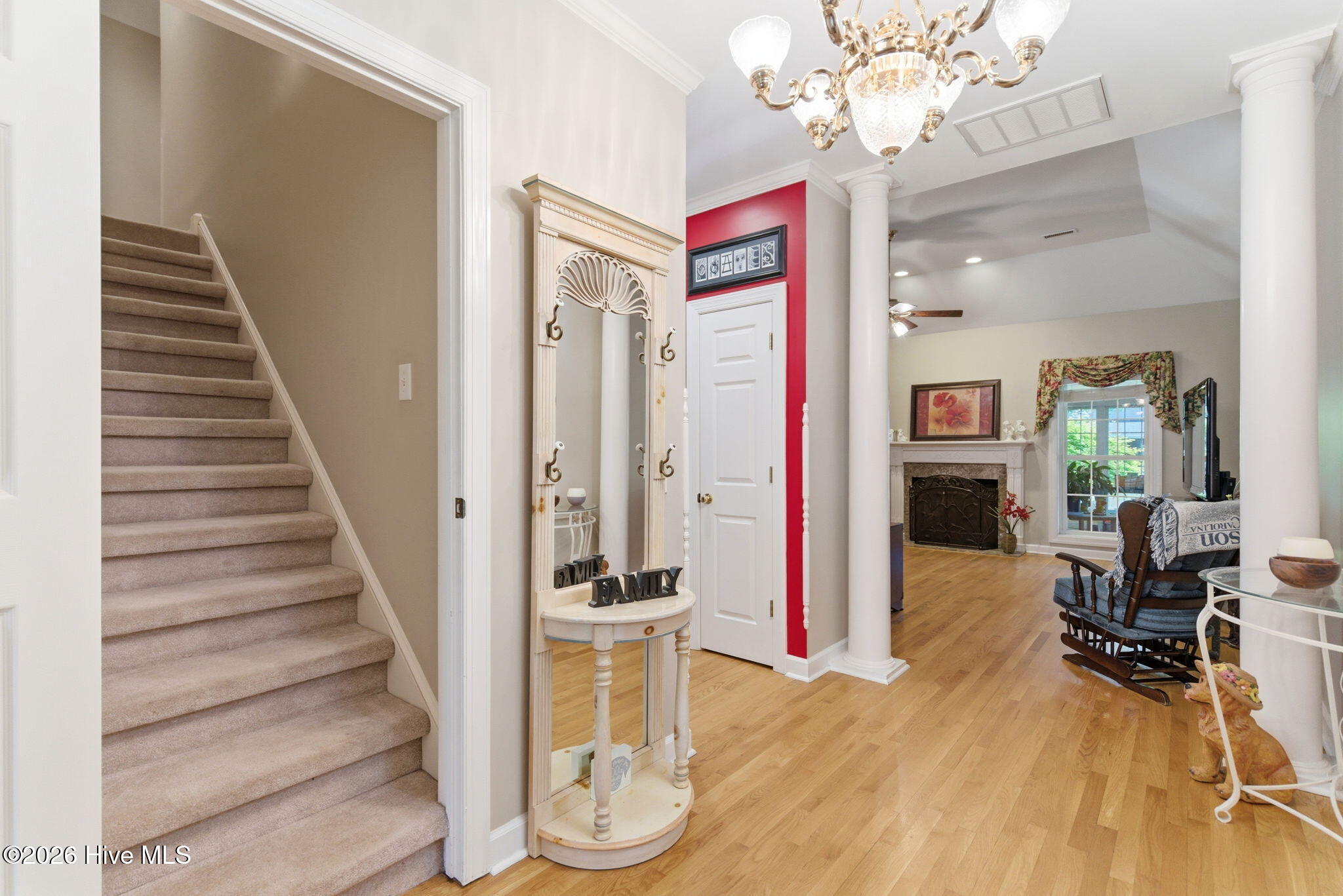 410 Whitebridge Road Hampstead, NC 28443 - Photo 5 of 94 60-web-or-mls-dsc08856