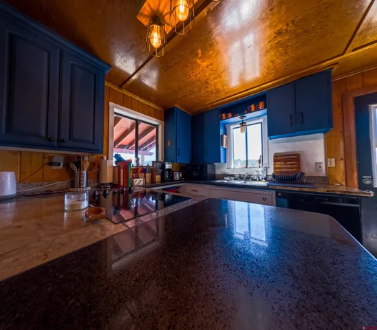 a view of a outdoor space with seating area