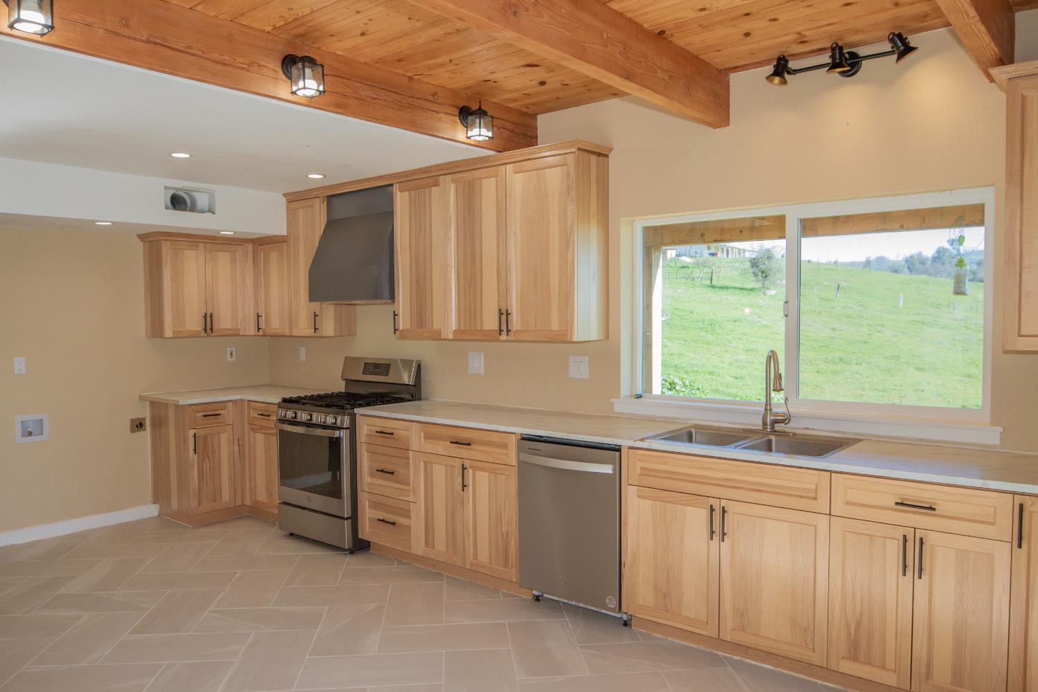 33379 George Smith Road Squaw Valley, CA 93675 - Photo 11 of 66