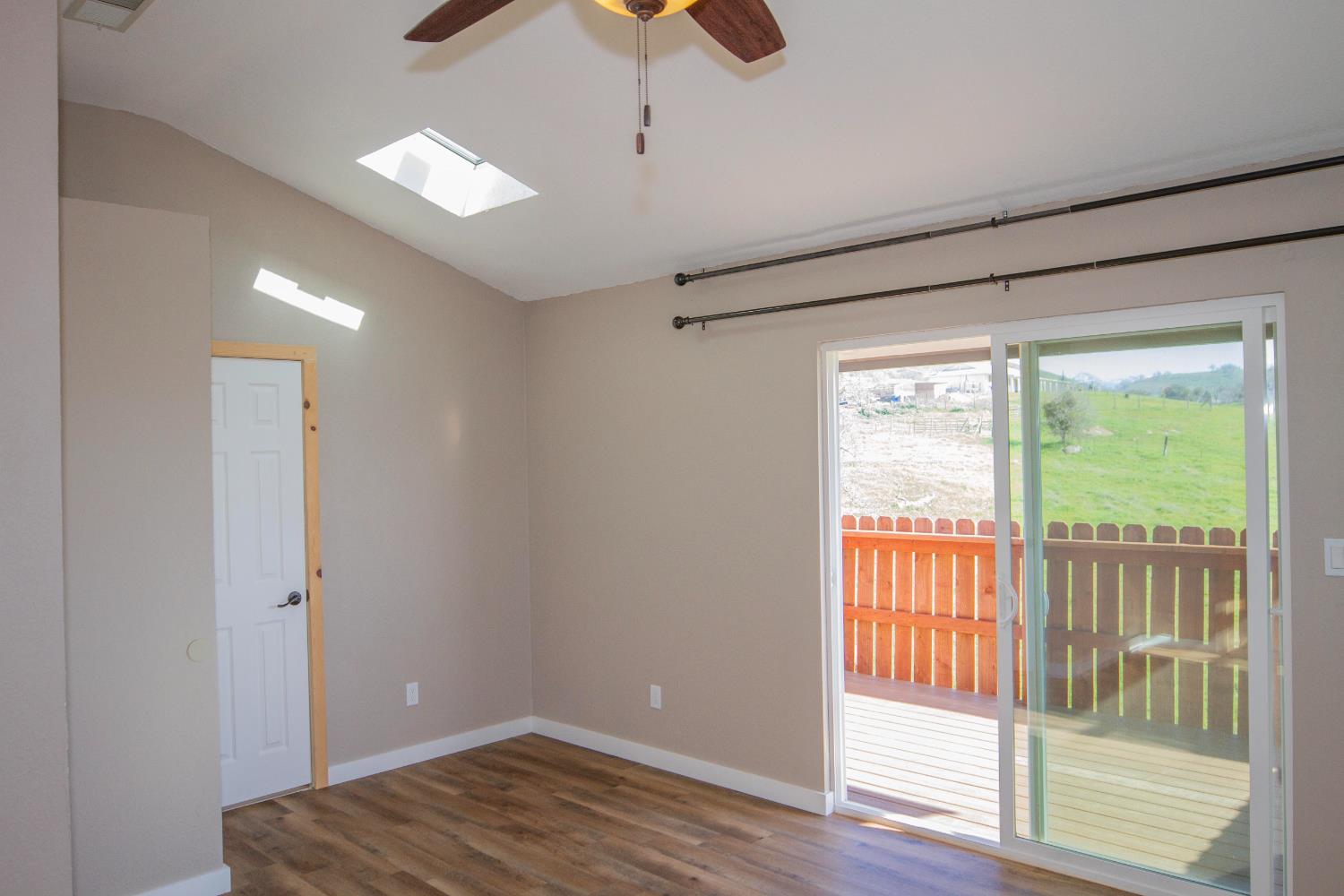 33379 George Smith Road Squaw Valley, CA 93675 - Photo 13 of 66