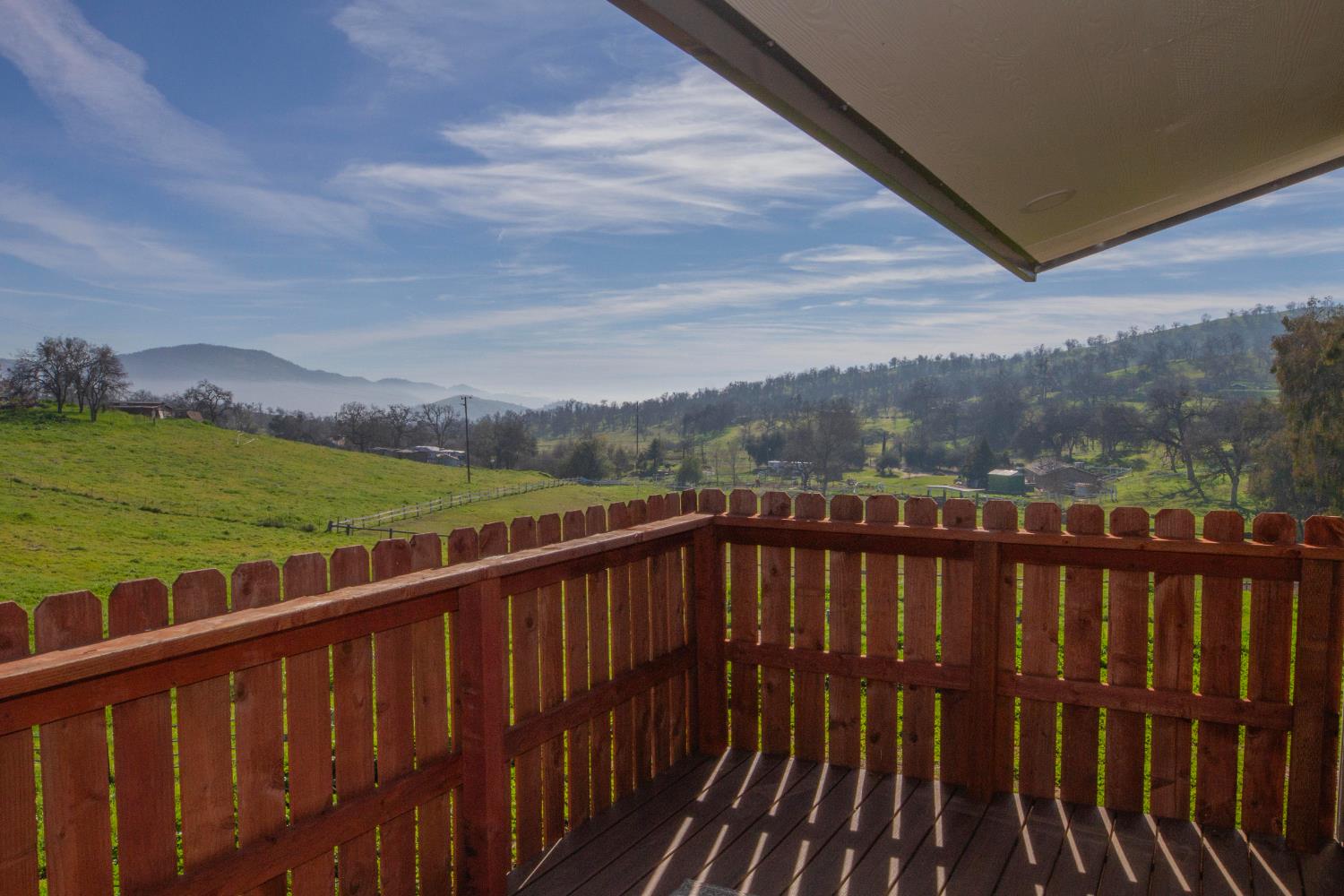 33379 George Smith Road Squaw Valley, CA 93675 - Photo 14 of 66