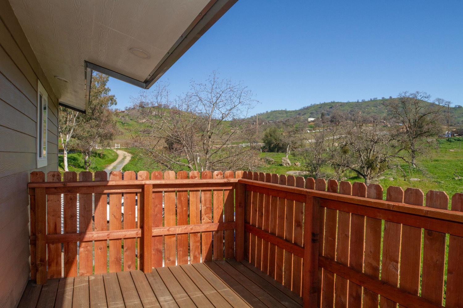 33379 George Smith Road Squaw Valley, CA 93675 - Photo 15 of 66