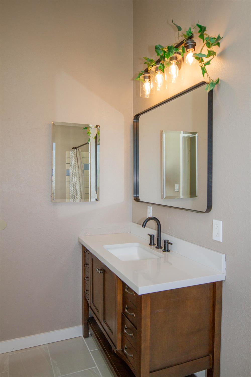 33379 George Smith Road Squaw Valley, CA 93675 - Photo 17 of 66