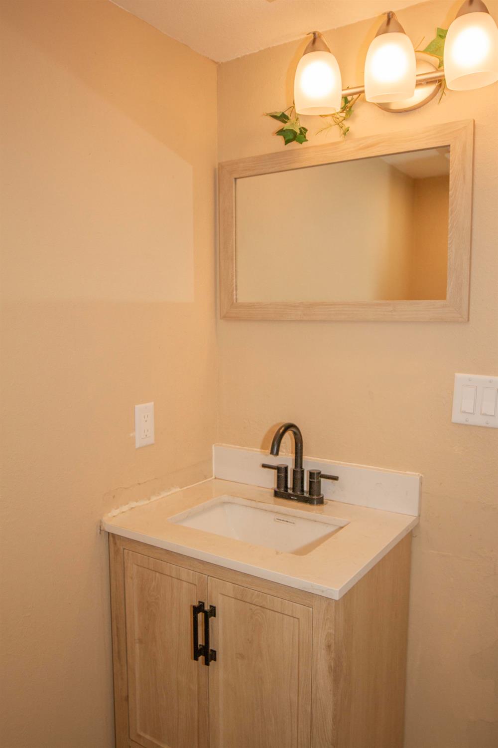 33379 George Smith Road Squaw Valley, CA 93675 - Photo 20 of 66