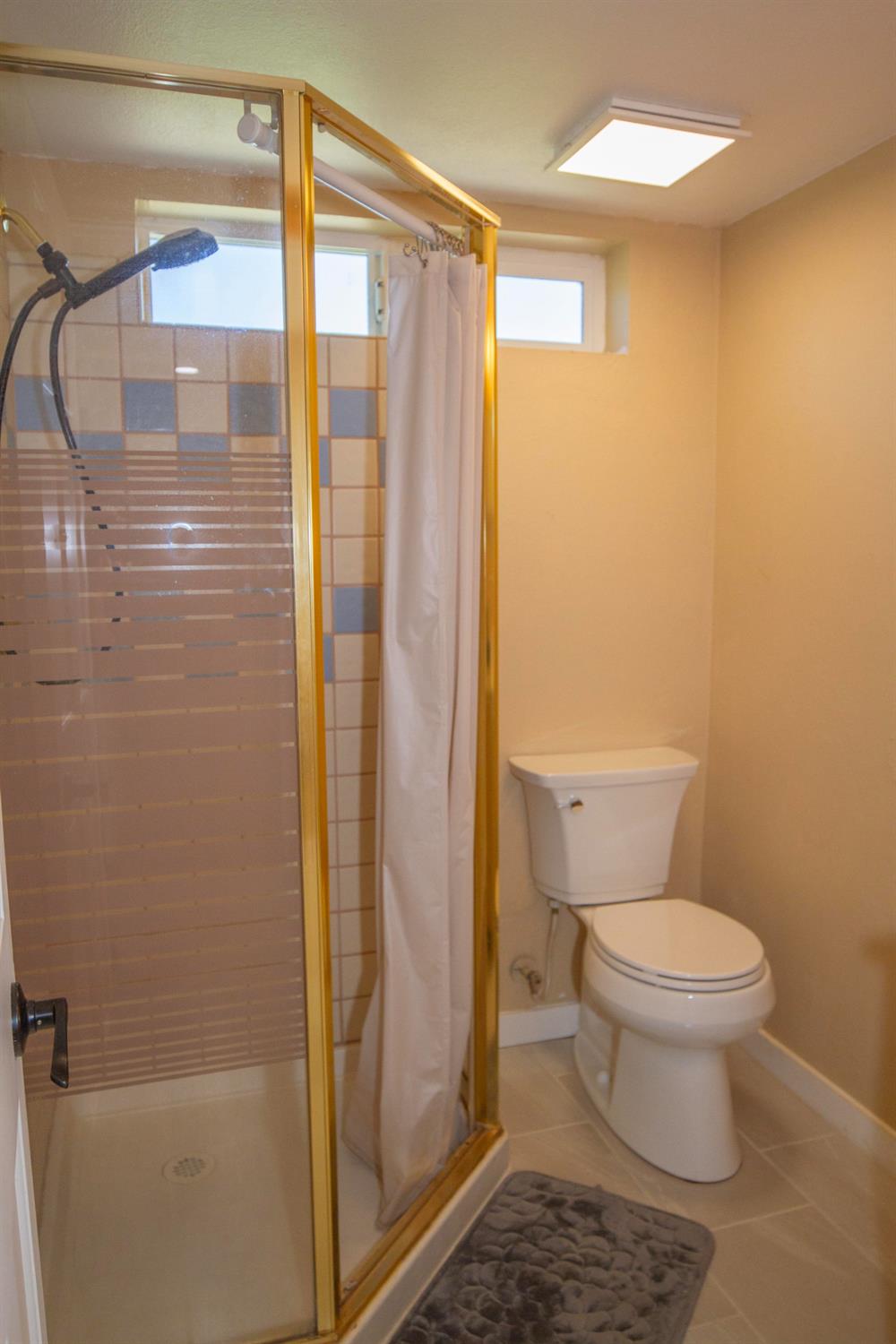 33379 George Smith Road Squaw Valley, CA 93675 - Photo 21 of 66