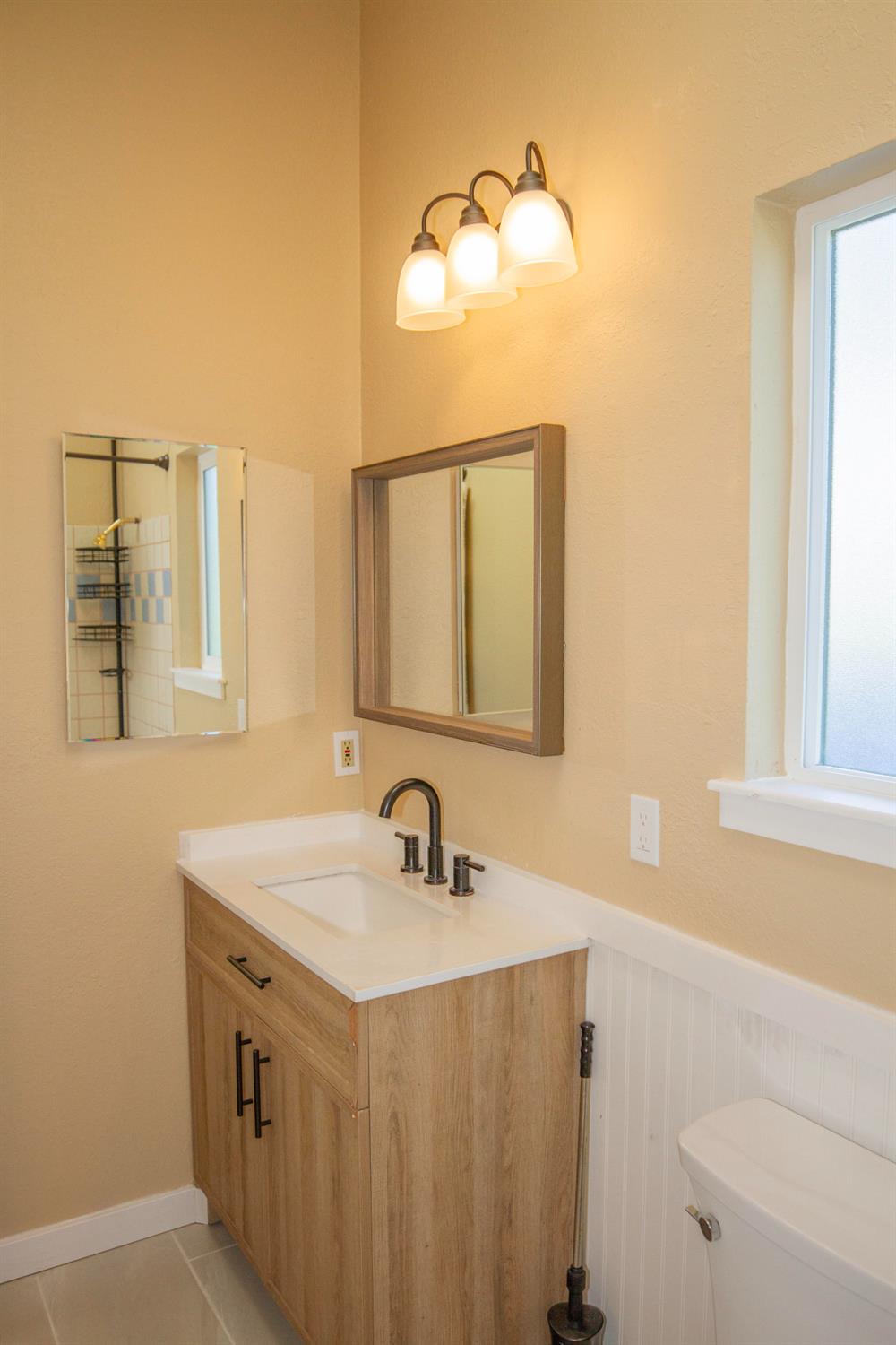 33379 George Smith Road Squaw Valley, CA 93675 - Photo 22 of 66